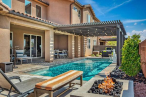 Million Dollar View #67 home